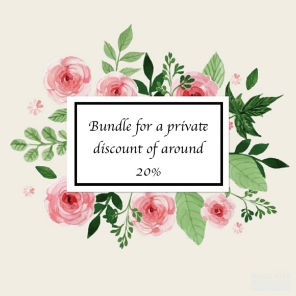 Gold layered necklace - Picture 2 of 7